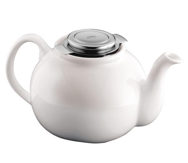 Küchenprofi Tea Teesieb Profi 10 4530 28 00